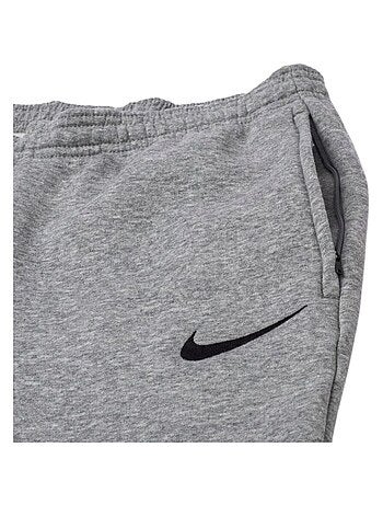 Pantalon de jogging park - nike