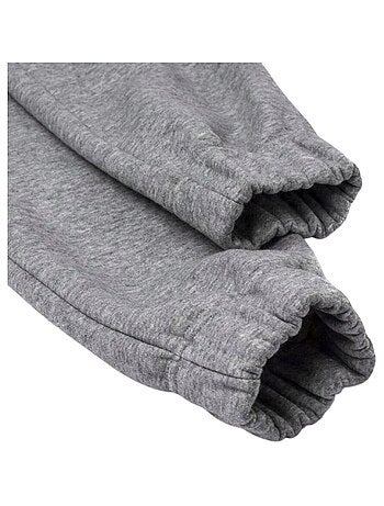 Pantalon de jogging park - nike