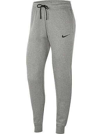 Pantalon de jogging park - nike