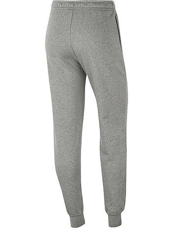Pantalon de jogging park - nike