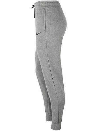 Pantalon de jogging park - nike