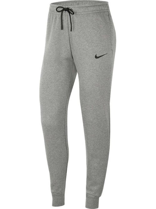 Pantalon de jogging park - nike - Kiabi