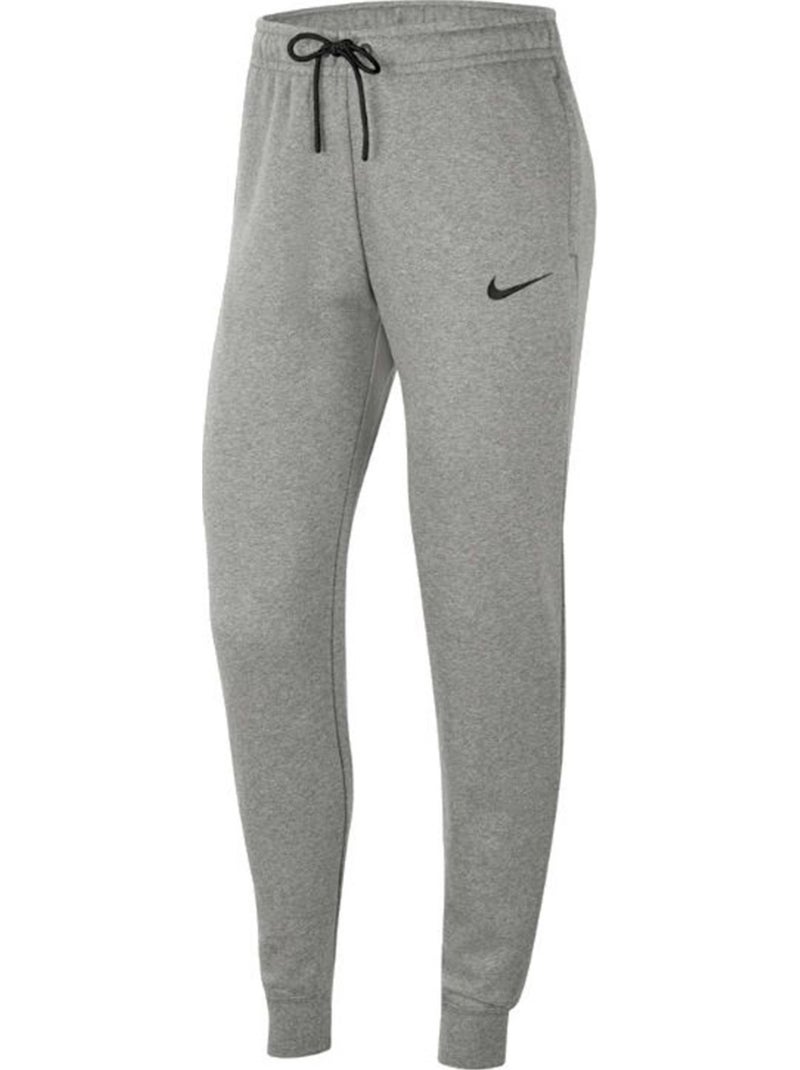 Pantalon de jogging park - nike Gris - Kiabi