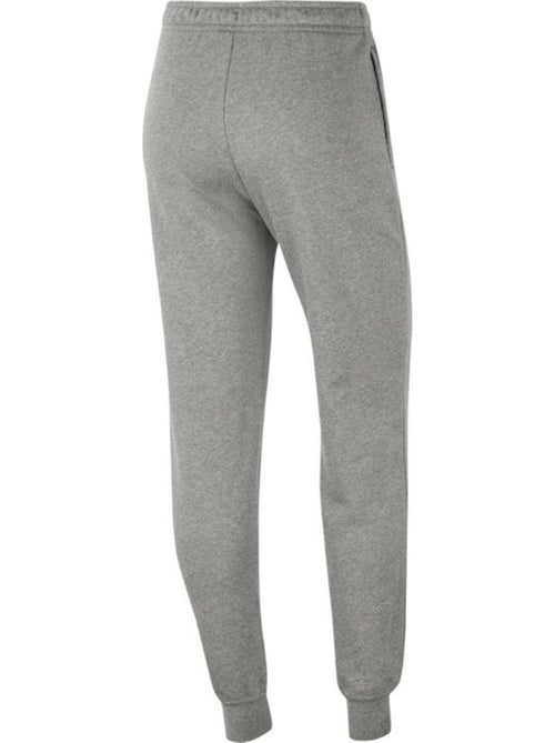 Pantalon de jogging park - nike - Kiabi