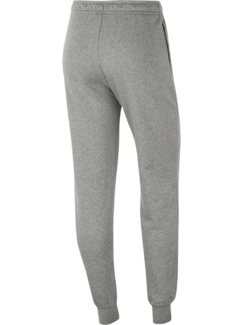 Pantalon de jogging park - nike Gris - Kiabi