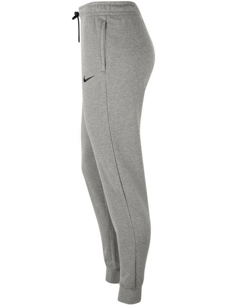 Pantalon de jogging park - nike Gris - Kiabi