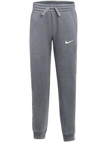 Pantalon de jogging park - nike