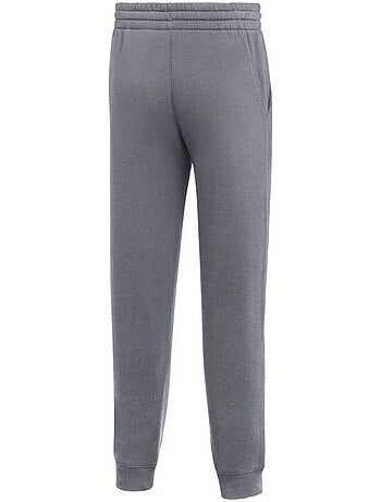 Pantalon de jogging park - nike