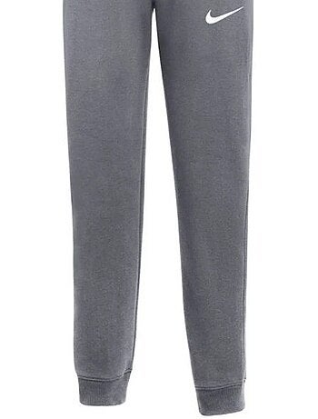 Pantalon de jogging park - nike