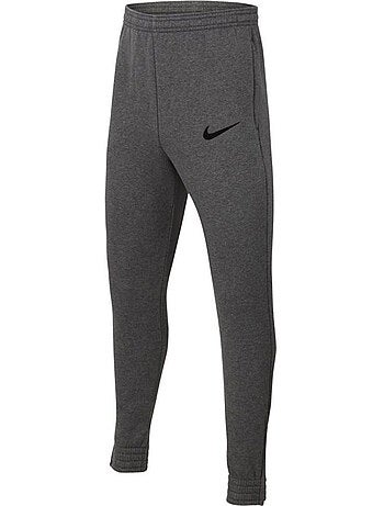 Pantalon de jogging park - nike