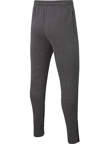 Pantalon de jogging park - nike
