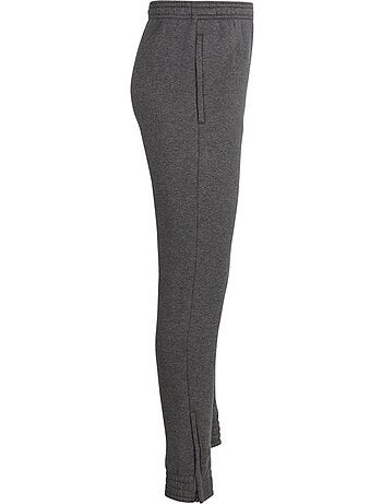 Pantalon de jogging park - nike
