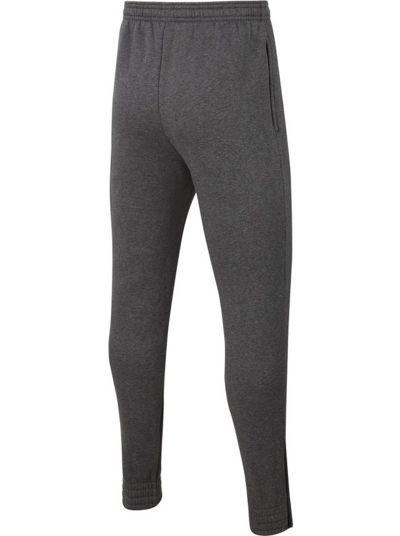 Pantalon de jogging park - nike Gris - Kiabi
