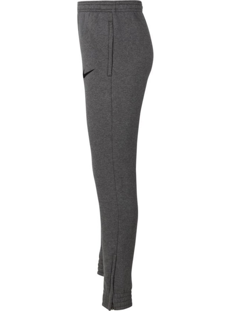 Pantalon de jogging park - nike Gris - Kiabi