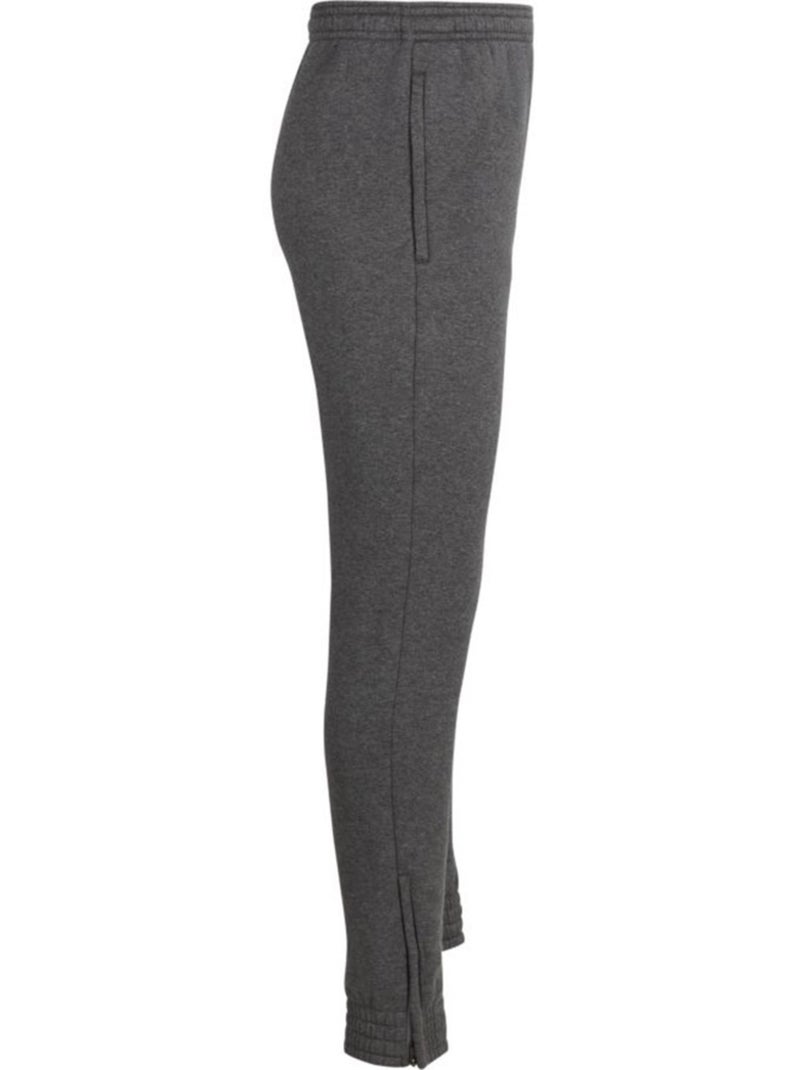 Pantalon de jogging park - nike Gris - Kiabi