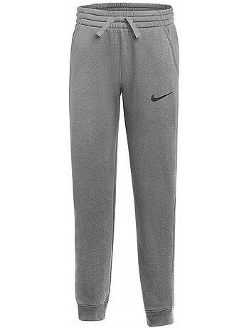 Pantalon de jogging park - nike