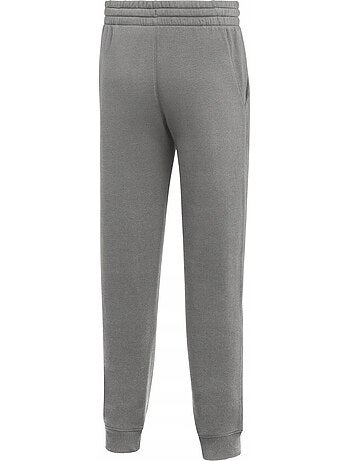 Pantalon de jogging park - nike