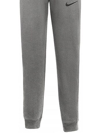 Pantalon de jogging park - nike