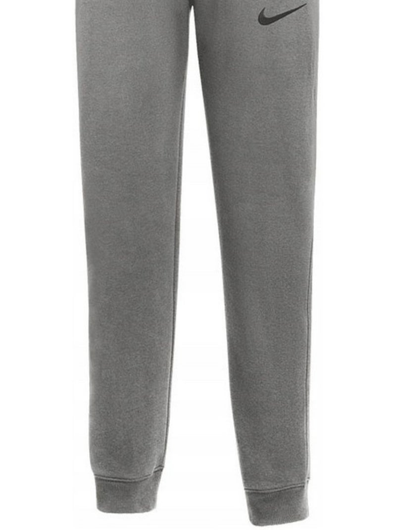 Pantalon de jogging park - nike Gris - Kiabi