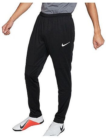 Pantalon de jogging park - nike