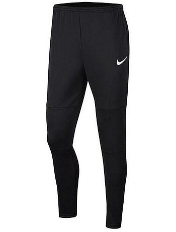 Pantalon de jogging park - nike