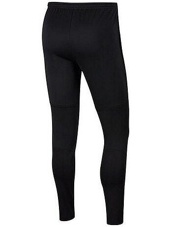 Pantalon de jogging park - nike
