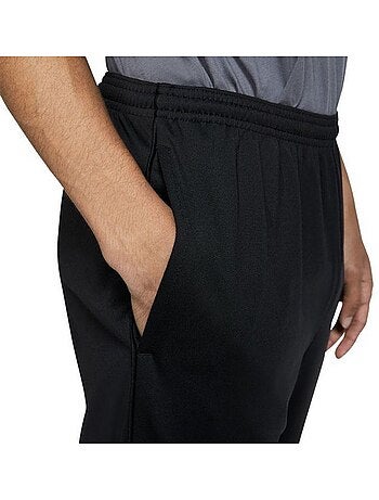 Pantalon de jogging park - nike