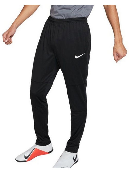 Pantalon de jogging park - nike - Kiabi Pantalon de jogging park - nike - Kiabi