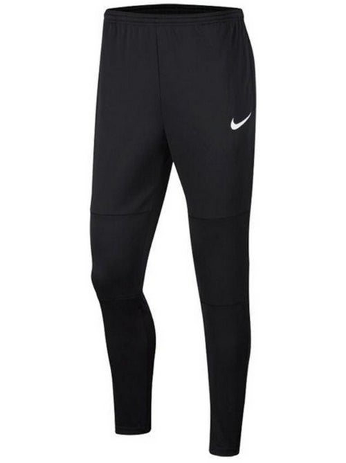 Pantalon de jogging park - nike - Kiabi Pantalon de jogging park - nike - Kiabi