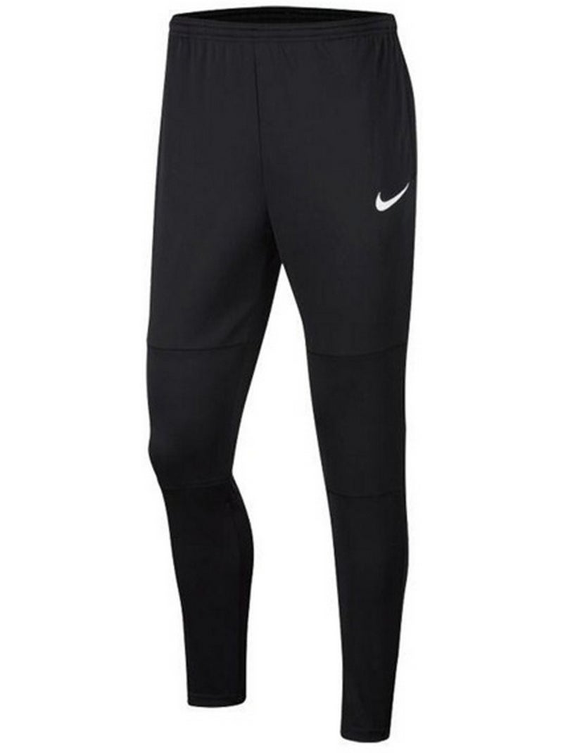 Pantalon de jogging park - nike Noir - Kiabi