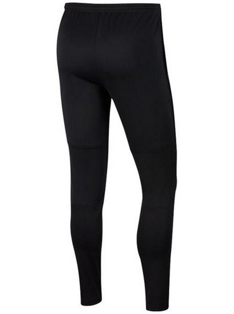 Pantalon de jogging park - nike Noir - Kiabi