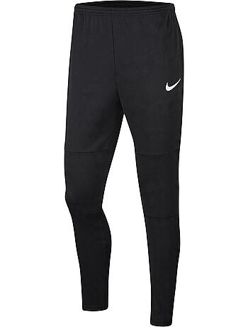Pantalon de jogging park - nike