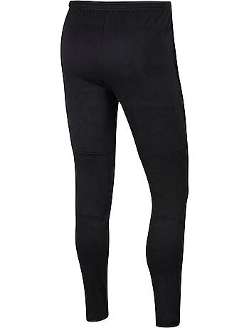 Pantalon de jogging park - nike