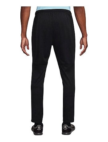 Pantalon de jogging park - nike