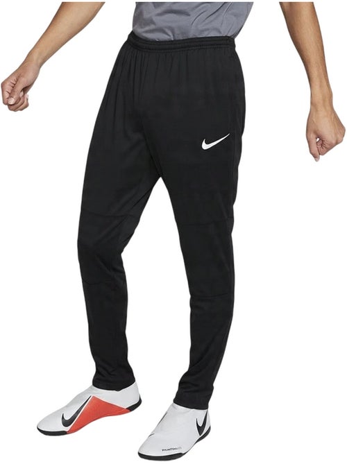 Pantalon de jogging park - nike - Kiabi