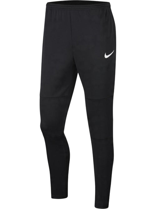 Pantalon de jogging park - nike - Kiabi
