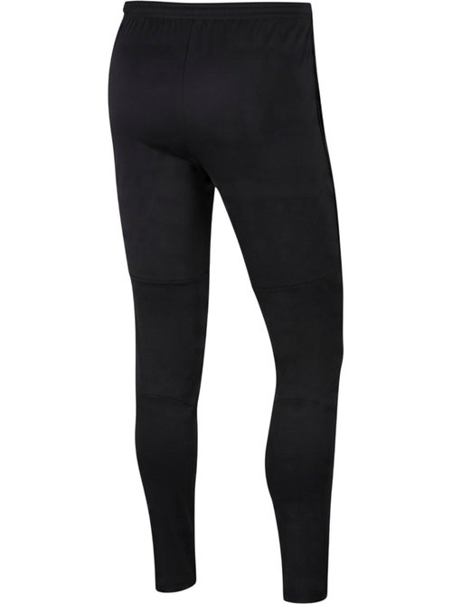 Pantalon de jogging park - nike - Kiabi