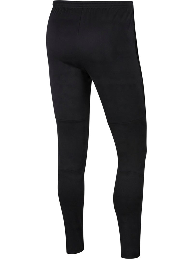 Pantalon de jogging park - nike Noir - Kiabi