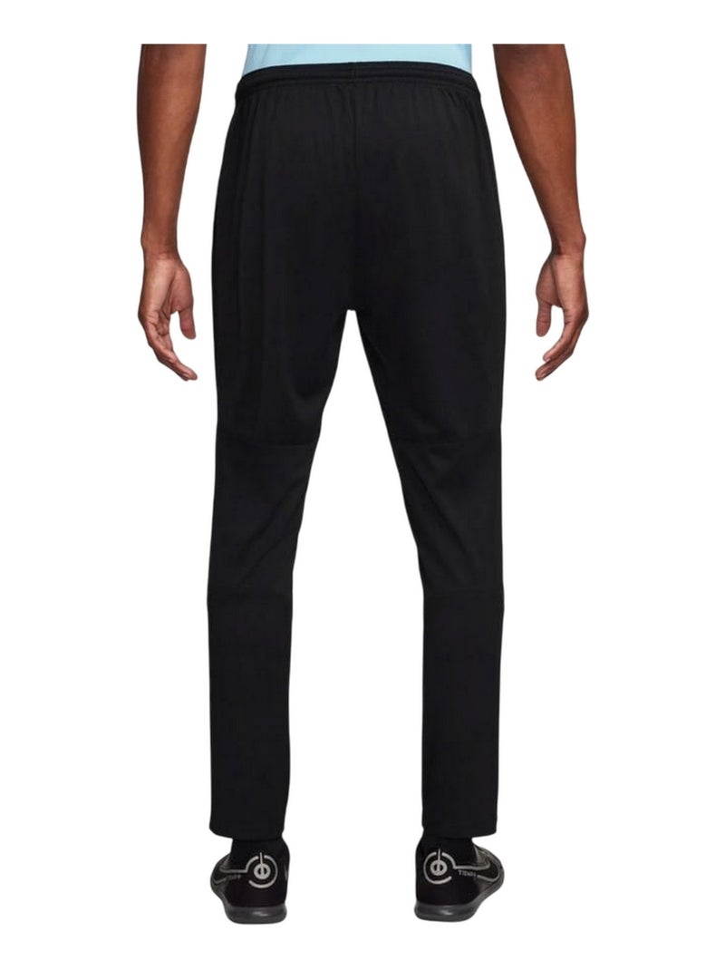 Pantalon de jogging park - nike Noir - Kiabi
