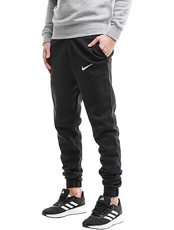 Pantalon de jogging park - nike