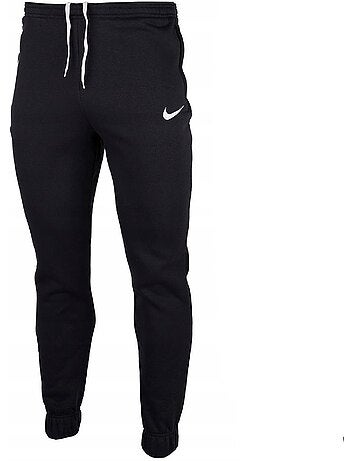 Pantalon de jogging park - nike