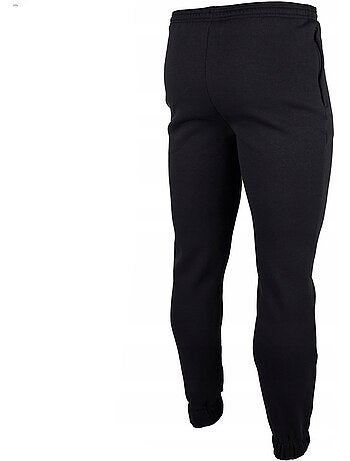 Pantalon de jogging park - nike
