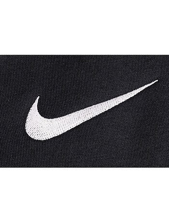 Pantalon de jogging park - nike