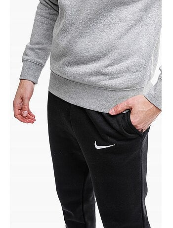 Pantalon de jogging park - nike