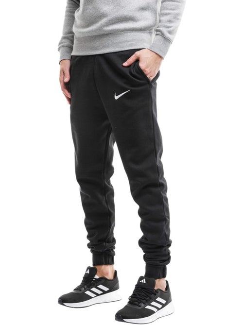 Pantalon de jogging park - nike - Kiabi Pantalon de jogging park - nike - Kiabi