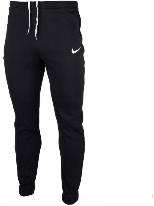 Pantalon de jogging park - nike - Kiabi Pantalon de jogging park - nike - Kiabi