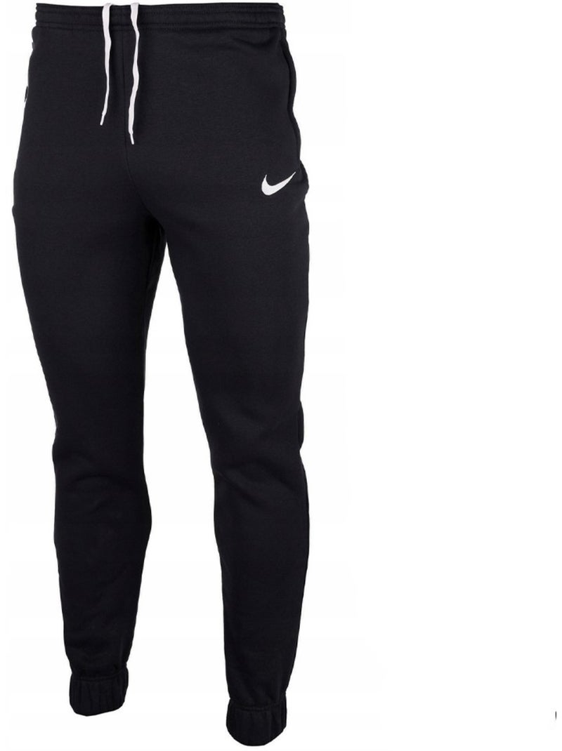 Pantalon de jogging park - nike Noir - Kiabi