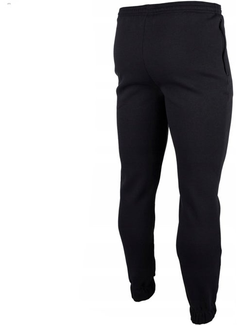 Pantalon de jogging park - nike - Kiabi Pantalon de jogging park - nike - Kiabi