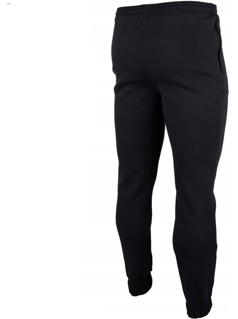Pantalon de jogging park - nike Noir - Kiabi