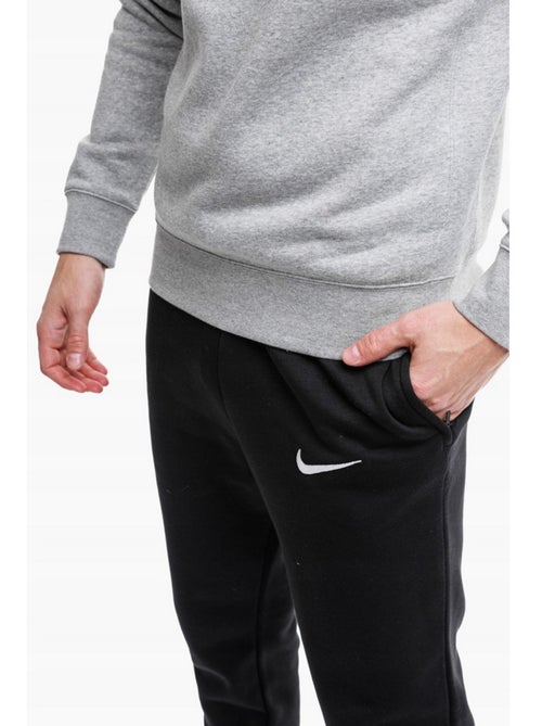 Pantalon de jogging park - nike - Kiabi Pantalon de jogging park - nike - Kiabi